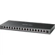 Коммутатор MERCURY SG116DM 16-портовый гигабитный корпоративный - изображение 2
