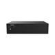 Коммутатор Tenda SG06PC 6 портов, 4 PoE, для видеонаблюдения - изображение 5