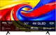 Телевізор TCL QLED 50" 50P7L (5901292530259) - зображення 2