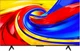 Телевізор TCL QLED 50" 50P7L (5901292530259) - зображення 3