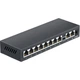 Коммутатор KeepLINK KP-9000, 10 портов Gigabit, для дома и офиса - изображение 2