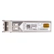 Модуль оптический H3C SFP-GE гигабитный многомодовый, 550 м - изображение 2