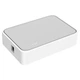 Коммутатор TP-LINK TL-SG1005+ 5 портов Gigabit, для дома - изображение 1