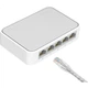 Коммутатор TP-LINK TL-SG1005+ 5 портов Gigabit, для дома - изображение 3