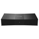 Коммутатор TP-LINK TL-SG1008+, 8 портов Gigabit, plug-and-play - изображение 2