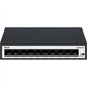Коммутатор IKuai IK-S3110 8 портов PoE, 10 гигабитных портов - изображение 1