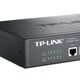 Управляемый коммутатор TP-LINK 8-Port Gigabit + 2 Optical Layer 2, уровень конвергенции сети, корпоративный офисный коммутатор, TL-SG3210 - изображение 6