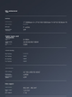 Коммутатор гигабитный KeepLINK KP-9000, 16 портов, PoE, для видеонаблюдения - изображение 8