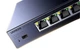 Коммутатор UGREEN 35049, 2.5G, 8 портов + оптический 10G - изображение 3