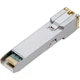 Модуль TP-LINK SFP 2.5G RJ45 TL-SM410U - изображение 9