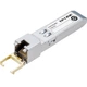 Модуль TP-LINK TL-SM310U SFP гигабитный с портом RJ45 - изображение 4
