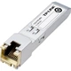 Модуль TP-LINK TL-SM310U SFP гигабитный с портом RJ45 - изображение 7