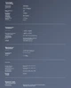 Коммутатор KeepLINK KP-9000 16-портовый гигабитный POE, для видеонаблюдения - изображение 11