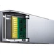 Медиаконвертер UGREEN 75641 SFP+ 10G в RJ45 - изображение 3