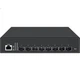 Коммутатор оптический Xiliweishi SR-ST3808F 8 портов, 10G, управляемый - изображение 1