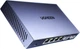 Коммутатор UGREEN 75294 2.5G 4 порта + 2 порта 10G оптические - изображение 2