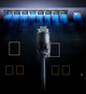 Коммутатор UGREEN 2.5G 8 портов, электро+оптический, VLAN, 15812 - изображение 11