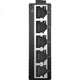 Коммутатор KeepLINK KP-9000 мини 5-портовый гигабитный - изображение 2