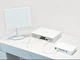 Коммутатор ZTE ZXSLC LGMA008P-2GT 10 портов гигабитный PoE - изображение 8