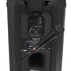 Микрофон JBL PBM100 Black (JBLPBM100BLK) - изображение 4