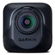 Видеорегистратор задний GARMIN GBC30 010-11901-00 - изображение 1