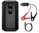 Пускозарядное Устройство Бустер Baseus Super Energy 10000mAh 1000A для авто, Jump Starter, Power Bank, Фонарик - изображение 2