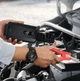 Пускозарядное Устройство Бустер Baseus Super Energy 10000mAh 1000A для авто, Jump Starter, Power Bank, Фонарик - изображение 5
