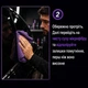 Поліроль для кузова автомобіля Shine Armor від подряпин 236 мл з керамічним покриттям та спеціальною серветкою з мікрофібри - зображення 4