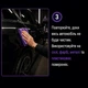 Поліроль для кузова автомобіля Shine Armor від подряпин 236 мл з керамічним покриттям та спеціальною серветкою з мікрофібри - зображення 5