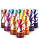 Енергетичний напій Amway XS Energy Drink з вітамінами 250 мл (різні смаки) вартість вказана за 12 банок Variety Case (набор из разных вкусов) - зображення 1