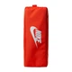 Сумка для обуви Nike Nk Shoe Box Bag ONE SIZE Оранжевый BA6149-810 - изображение 3