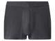 Трусы-боксеры набор 3 шт. для мужчины Livergy LYCRA® 486981 M Синий - изображение 5