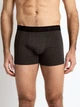 Трусы-боксеры набор 3 шт. для мужчины Livergy by Top Gun (Kaufland) 310-TG25-027 XXL Комбинированный - изображение 2