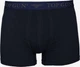 Трусы-боксеры набор 3 шт. для мужчины Livergy by Top Gun (Kaufland) 310-TG25-027 XXL Комбинированный - изображение 5