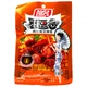 Соєве м'ясо Rolls Meat Flavour ZM 100 г - изображение 1