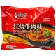 Локшина швидкого приготування Braised Beef KANG SHI FU 106 г - изображение 1