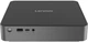 Komputer Lenovo IdeaCentre Mini 01IRH10R (91B2001RGF) - obraz 6