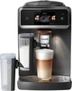 Кавомашина Philips LatteGo Pro серії 8000 Café Aromis EP8757/12 - зображення 1