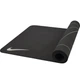 Килимок Nike Yoga Mat 4 Mm ONE SIZE сірий N.100.7517.012.OS - зображення 2