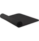 Килимок Nike Yoga Mat 4 Mm ONE SIZE сірий N.100.7517.012.OS - зображення 3