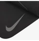 Килимок Nike Yoga Mat 4 Mm ONE SIZE сірий N.100.7517.012.OS - зображення 4