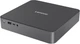 Komputer Lenovo IdeaCentre Mini 01IRH10R (91B20047GF) - obraz 2