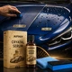Керамическое покрытие для авто AUTOGO CRYSTAL SERUM 9H+ 50 мл - изображение 9