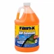 Омыватель для стекол всесезонный RAIN-X 2 в 1 All season -18°C 3.78л (5061320) - изображение 2