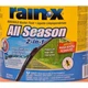 Омыватель для стекол всесезонный RAIN-X 2 в 1 All season -18°C 3.78л (5061320) - изображение 3