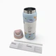 Термопляшка Owala FreeSip French Picnic Blue 945 мл (Special Edition) - зображення 4