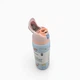 Термопляшка Owala FreeSip French Picnic Blue 945 мл (Special Edition) - зображення 6