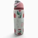 Термобутылка Owala FreeSip Tulip Bloom 945 мл (Special Edition) - изображение 1