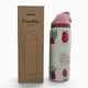 Термобутылка Owala FreeSip Tulip Bloom 945 мл (Special Edition) - изображение 4