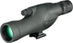 Підзорна труба Vortex Viper HD 11-33x50 ST (VPR-50S) - зображення 2